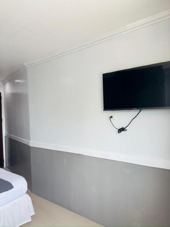 D' Abirus Inn Davao City المظهر الخارجي الصورة
