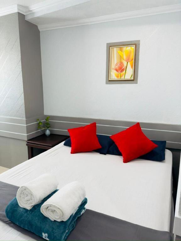 D' Abirus Inn Davao City المظهر الخارجي الصورة